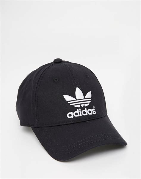 adidas cap cheap|Adidas originals cap.